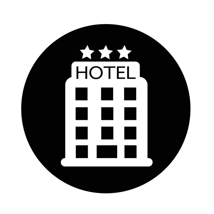 Hotel Booking